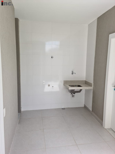 Imagem 25 de 30 de Maravilhosa Casa Em Interlagos De Itaúna-projeto Contemporâneo - I.itaúna29 - 69206467