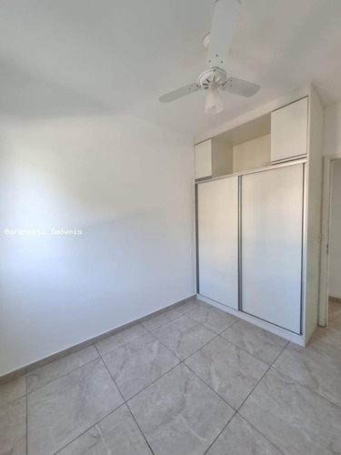 Imagem 9 de 15 de Apartamento Para Venda Em São Paulo, Vila Sônia, 2 Dormitórios, 1 Banheiro, 1 Vaga - 062_2-1593800