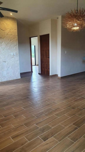 Imagen 5 de 14 de Departamento 2 Recamaras 2 Baños