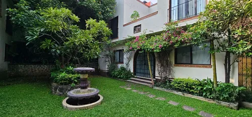 Inversionistacondominio Horizontal Con 6 Casas Rentadas