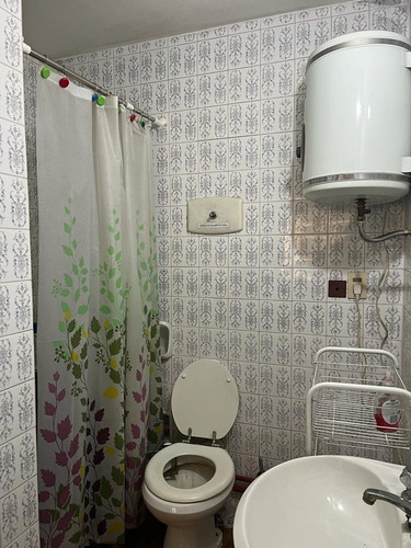 Imagen 7 de 11 de Venta Oficina Monoambiente Centro Con Renta