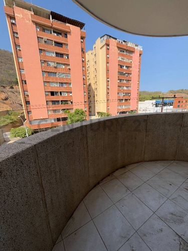 Apartamento En Venta En Barcelona. Colinas Del Neverí. Edificio Colina D