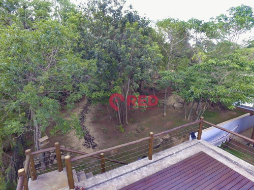 Imagem 10 de 30 de Casa À Venda, 280 M² Por R$ 2.490.000,00 - Condomínio Fazenda Kurumin - Itu/sp - Ca0306