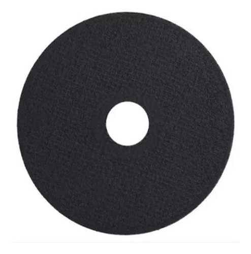 Disco De Corte 7 178 X 1,5 X 22,23mm G-wendt