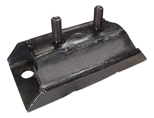 Soporte Transmision Chevelle 5.7 1974 1975 1976 1977 Dai