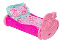 Comprar Ksi Meritos Neo Accesorio Cuna Casimeritos Muñecos Juguete