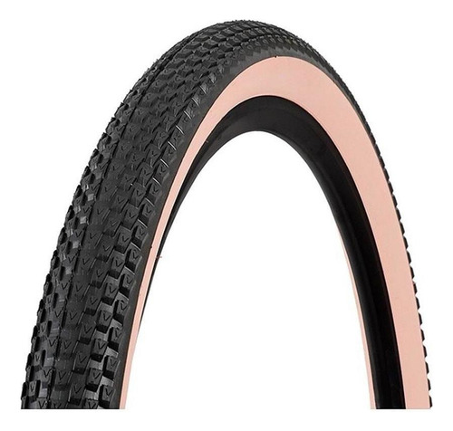 Pneu de bicicleta Koogar SideWall VRB335 29x2.10