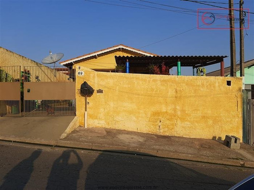 Imagem 2 de 17 de Casas À Venda Em Mairiporã/sp - Compre A Sua Casa Aqui! - 1484508