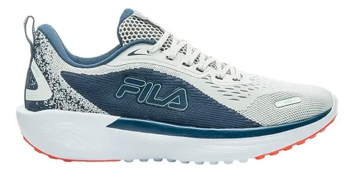 Tenis Fila Duality Masculino