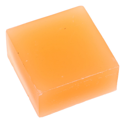 Cera Perfumada Que Derrite Cubos De Cera Natural Que Se Derr