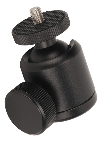 Tornillo Pequeño Con Cabeza Esférica De 1/4 De Pulgada, Rosc
