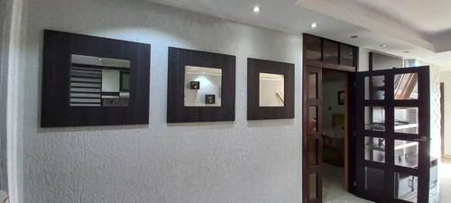 Imagen 5 de 18 de En Venta Hermoso Apartamento Totalmente Amoblado En La Urb. San Jacinto 04243368365