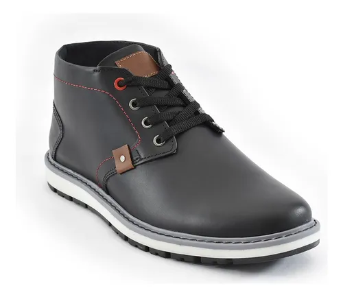 Botas goodyear hombre price shoes new arrivals