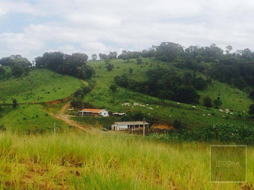 Imagem 17 de 24 de Terreno À Venda, Condomínio, 800 M², Almerinda Chaves, Itupeva. - Te0037