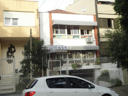 Imagem 2 de 5 de Casa - Rio Branco - Ref: 436267 - V-cs36007368