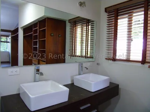 Casa En Venta Santa Marta I