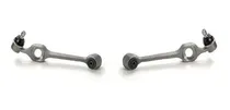 Comprar Kit X2 Brazos Rotula Ford Escort 88\u002F94
