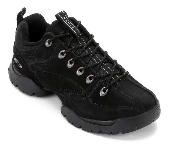 Bota Oakley Flak - Sapatos Tênis Oakley com o Melhores Preços no Mercado Livre Brasil