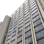 Sala - Sa00001 - 68030766