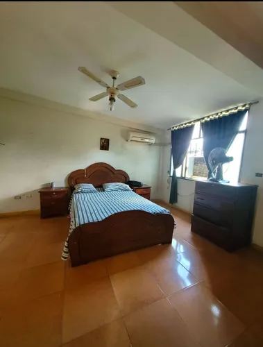 Lh Casa En Venta En Táriba