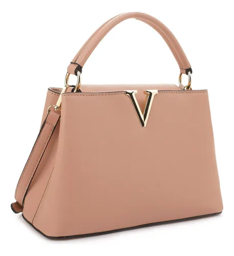 Bolsos clásicos new arrivals