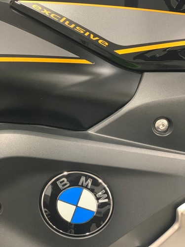 Imagen 3 de 7 de Bmw R 1250 Gs Exclusive