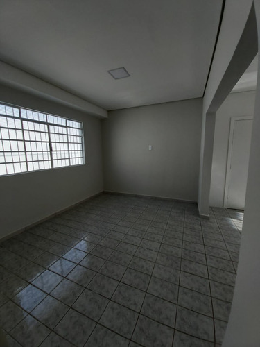 2 Casas Em Um So Terreno O Valor Passou Para $ 350.000,00 Re