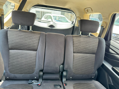 Mitsubishi Xpander 1.5 Cross At