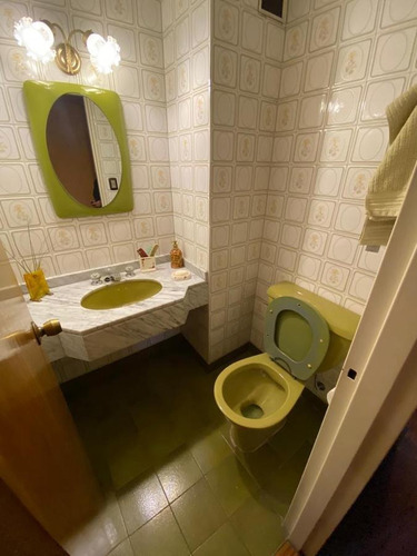 Imagen 7 de 20 de Departamento - Lomas De Zamora