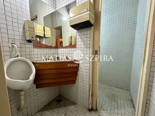 Venta De Casa 4 Ambientes En Mataderos, Capital Federal.