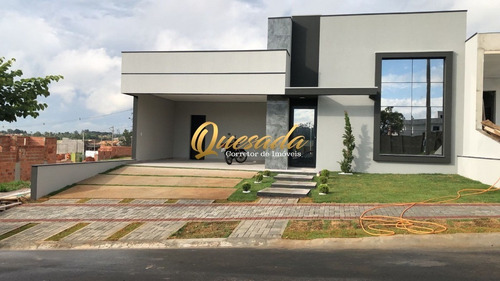 Imagem 1 de 30 de Casa - Ca00584 - 69930136