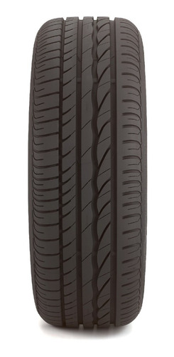Llanta 215/55r17 Bridgestone Turanza Er300 94v