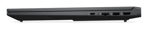 Notebook Hp Gamer 15-fb0116la R5 8gb 512gb 4gb Gtx1650 4gb - Excelente (Reacondicionado)