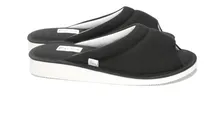 Comprar Pantuflas Mujer Verano Algodón. Modelo 2000. Pear Pantuflas