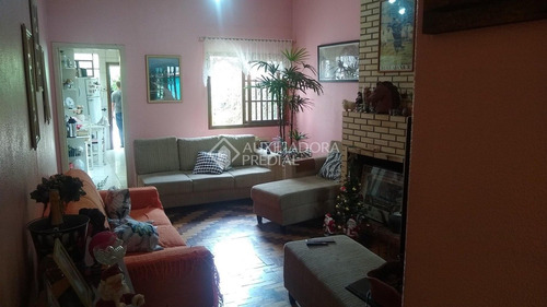 Imagem 13 de 15 de Casa - Menino Deus - Ref: 307930 - V-307930