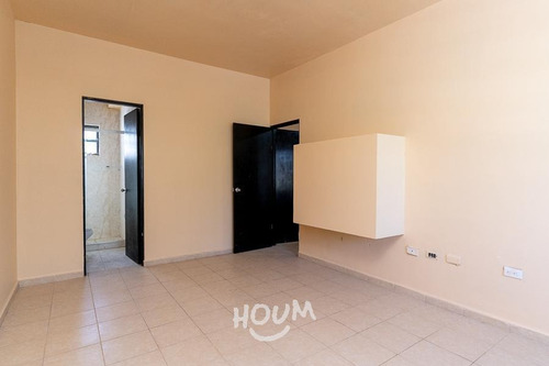 Imagen 16 de 30 de Casa En Cerro De La Silla, Juárez Con 4 Recámaras, 170 M², Id: 62917