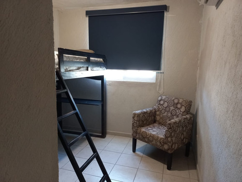 Imagen 8 de 29 de Villa Para Renta Vacacional En Puente Del Mar ..