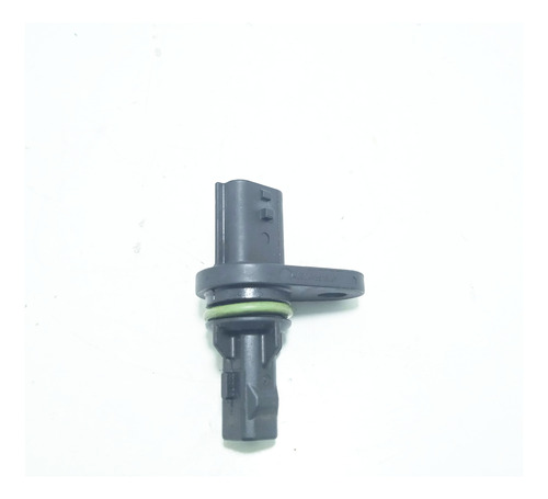 Sensor Posición Árbol De Levas Nissan March 1.6 Std 15-20 (Usado)