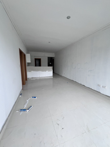 Re Venta En Renacimiento Us$ 180,000