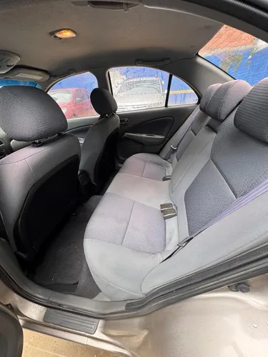 Renault Scala 1.6l