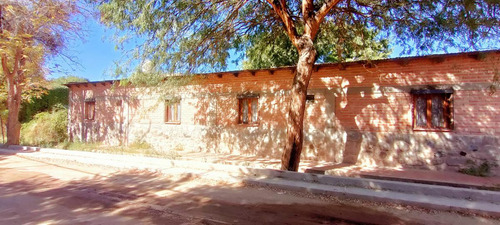 En Venta Hostal En San Carlos De Cafayate