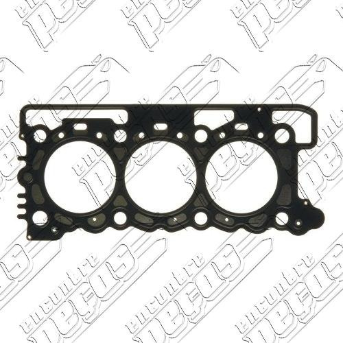 Junta Cabeçote Land Rover Discovery 3 Tdi 2.7 V6 24v 05-09