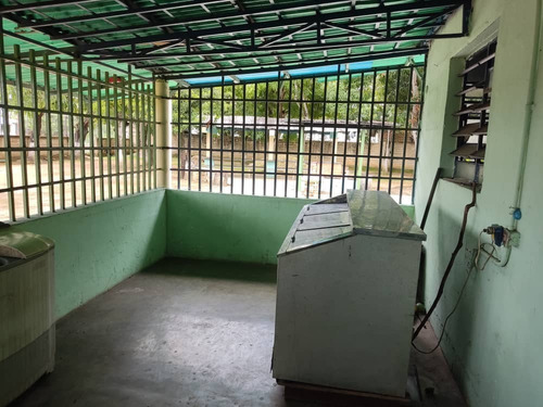 Imagen 21 de 26 de Kn Bienes Raices Vende Finca En El Sector Guayabitos, Tinaquillo Estado Cojedes. Karen Nuñez 0412-7415693