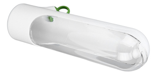 Conservador Savor Para Almacenamiento De Hierbas De Cilantro