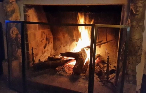 Imagen 10 de 15 de Casa De Campo La Maria Con Pileta Y Quincho