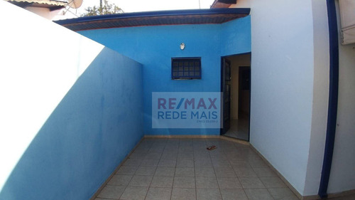 Imagem 3 de 8 de Você Acabou De Encontrar Sua Kit - Kn0026