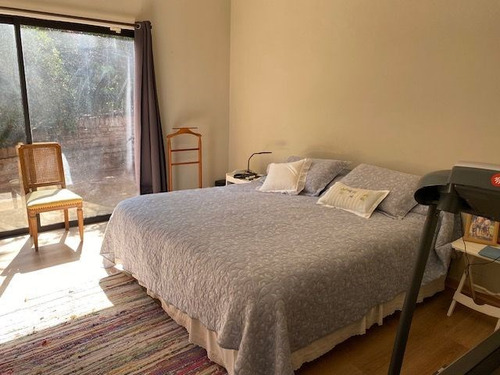 Excelente Casa En El Arrayán 200/ 1.700m2