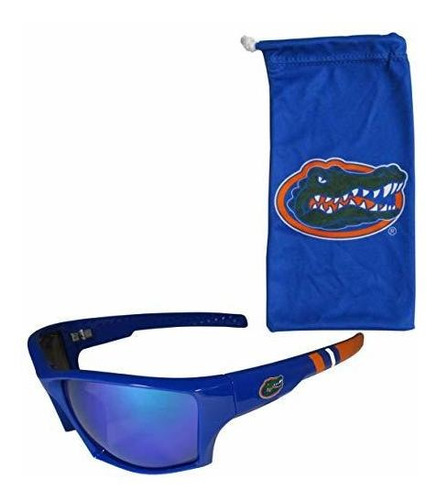Siskiyou Sports Ncaa Fan Shop Florida State S Gafas De Sol 