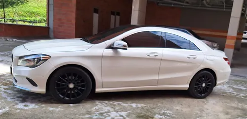 Soat Y Tecno Nuevas.el Valor De Este Vehiculo Es Para Pago E