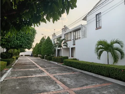 Casa Dúplex De Lujo Con Jacuzzi En Flandes Tolima